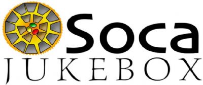 Soca Jukebox | Kansas City, MO | Steel Drum Band | Photo #5