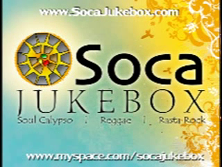 Soca Jukebox | Kansas City, MO | Steel Drum Band | Soca Live Video