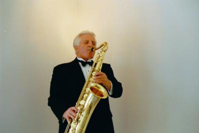 Smooth Jazz | Weeki Wachee, FL | Jazz Band | Photo #4