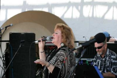 Smooth Jazz's Main Photo