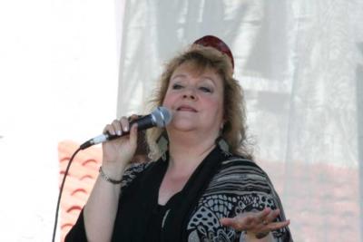 Smooth Jazz | Weeki Wachee, FL | Jazz Band | Photo #2