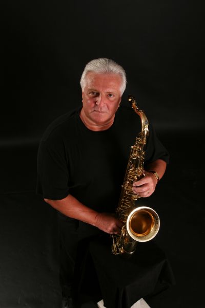 Smooth Jazz | Weeki Wachee, FL | Jazz Band | Photo #3