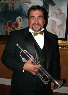 Smooth Jazz | Weeki Wachee, FL | Jazz Band | Photo #6