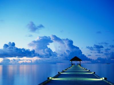 Smooth Jazz | Weeki Wachee, FL | Jazz Band | Photo #11