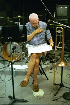 Smooth Jazz | Weeki Wachee, FL | Jazz Band | Photo #14