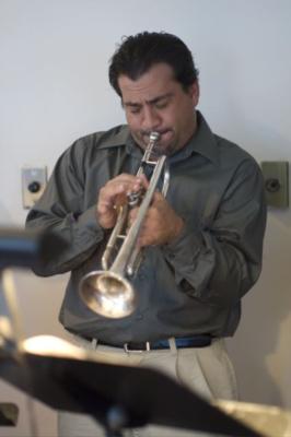 Smooth Jazz | Weeki Wachee, FL | Jazz Band | Photo #17