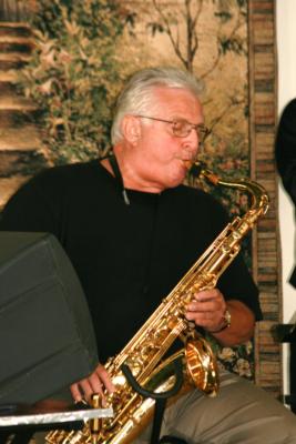 Smooth Jazz | Weeki Wachee, FL | Jazz Band | Photo #20
