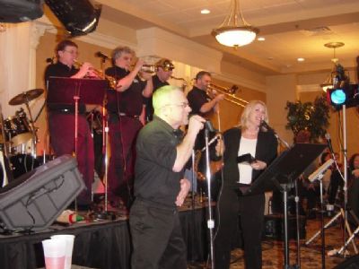 Remedy | Wilmington, DE | Dance Band | Photo #6