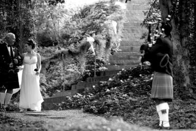 Steve Agan | Asheville, NC | Celtic Bagpipes | Photo #3