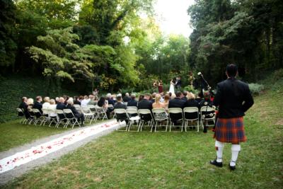 Steve Agan | Asheville, NC | Celtic Bagpipes | Photo #6