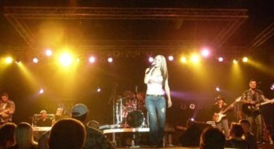 Haywire | Atlanta, GA | Variety Band | Photo #19