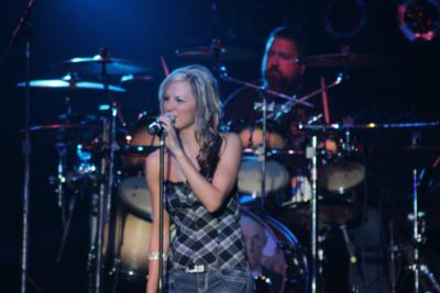 Haywire | Atlanta, GA | Variety Band | Photo #24