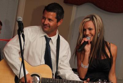 Haywire | Atlanta, GA | Variety Band | Photo #14