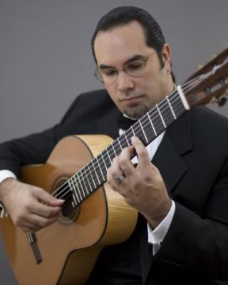 Eddy Lugo's Main Photo