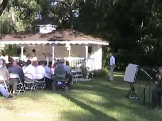 Eddy Lugo | Tampa, FL | Classical Guitar | Bach Jesu