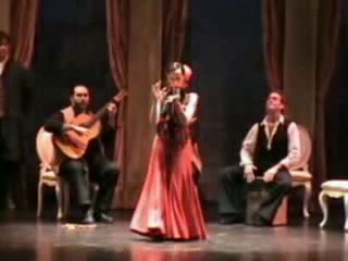 Eddy Lugo | Tampa, FL | Classical Guitar | Flamenco - Bulerias