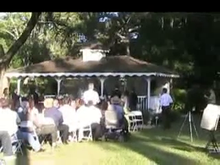 Eddy Lugo | Tampa, FL | Classical Guitar | Recessional
