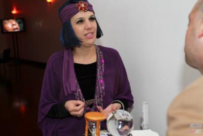 Sassi The Clown And Sassi Party Performers | New York, NY | Clown | Photo #3