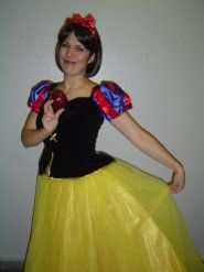 Sassi The Clown And Sassi Party Performers | New York, NY | Clown | Photo #5