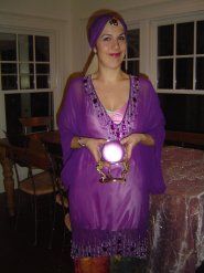 Sassi The Clown And Sassi Party Performers | New York, NY | Clown | Photo #6