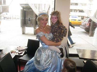 Sassi The Clown And Sassi Party Performers | New York, NY | Clown | Photo #9