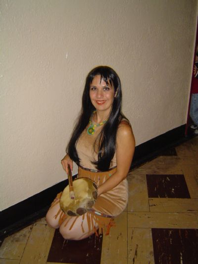 Sassi The Clown And Sassi Party Performers | New York, NY | Clown | Photo #11