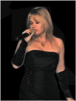 Brookwood Split | Atlanta, GA | Cover Band | Photo #4