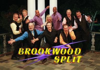 Brookwood Split | Atlanta, GA | Cover Band | Photo #23