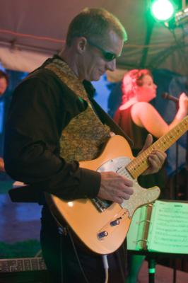 Brookwood Split | Atlanta, GA | Cover Band | Photo #14