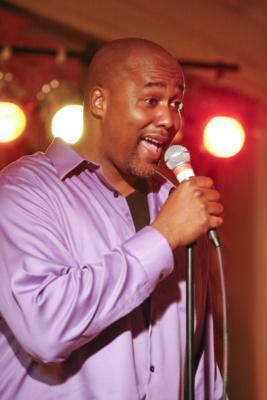 Brookwood Split | Atlanta, GA | Cover Band | Photo #18