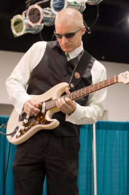 Brookwood Split | Atlanta, GA | Cover Band | Photo #9