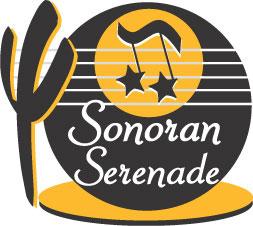 Sonoran Serenade Big Band | Phoenix, AZ | Dance Band | Photo #2