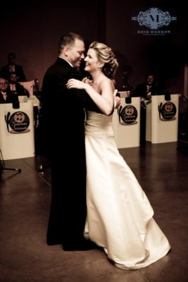 Sonoran Serenade Big Band | Phoenix, AZ | Dance Band | Photo #19