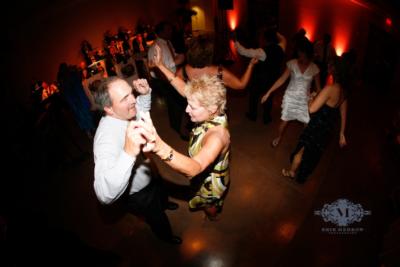 Sonoran Serenade Big Band | Phoenix, AZ | Dance Band | Photo #24