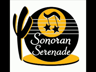 Sonoran Serenade Big Band | Phoenix, AZ | Dance Band | Client References Video