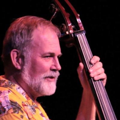 Yolo Mambo | Davis, CA | World Music Band | Photo #11