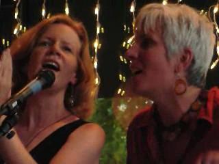 Yolo Mambo | Davis, CA | World Music Band | Photo #9