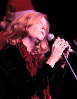 Yolo Mambo | Davis, CA | World Music Band | Photo #5