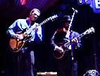 The Chicago Blues Revue's Main Photo