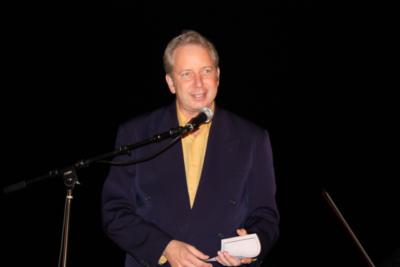 Steve Mittleman | New York, NY | Clean Comedian | Photo #8