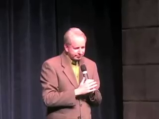 Steve Mittleman | New York, NY | Clean Comedian | Park City Gig