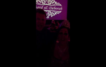 Steve Mittleman | New York, NY | Clean Comedian | I Do Weddings- Heres A Testimonial
