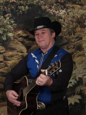 Mike Bryant  | Spokane, WA | Variety Singer | Photo #9