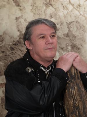 Mike Bryant  | Spokane, WA | Variety Singer | Photo #11