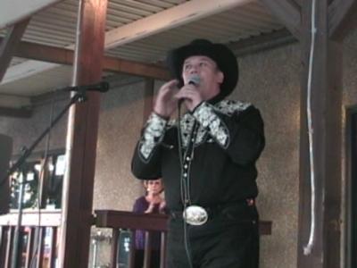 Mike Bryant  | Spokane, WA | Variety Singer | Photo #18
