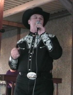 Mike Bryant  | Spokane, WA | Variety Singer | Photo #20