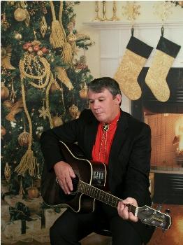 Mike Bryant  | Spokane, WA | Variety Singer | Photo #6