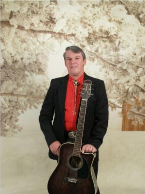 Mike Bryant  | Spokane, WA | Variety Singer | Photo #7