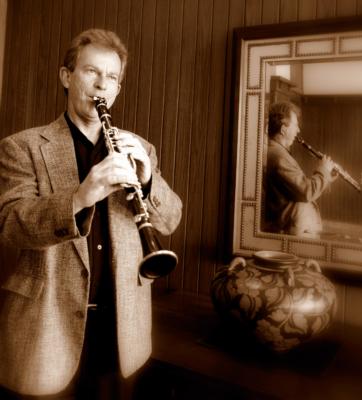 One Leg Up | Asheville, NC | Jazz Band | Photo #3