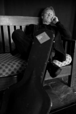 One Leg Up | Asheville, NC | Jazz Band | Photo #6